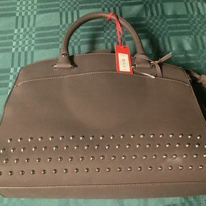 Jennifer Lopez by Kohls Purse